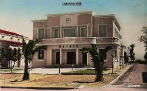 Lamoriciere 100